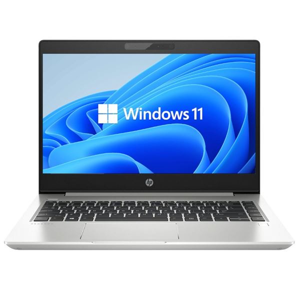 HP PROBOOK 445 WINDOWS 11 PRO/MS OFFICE 2024