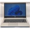 Image 2 : HP PROBOOK 445 WINDOWS 11 PRO/MS OFFICE 2024