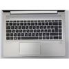 Image 3 : HP PROBOOK 445 WINDOWS 11 PRO/MS OFFICE 2024
