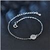 Image 3 : 1 CT GRA CERTIFIED CLASSIC DESIGN ROUND BRILLIANT