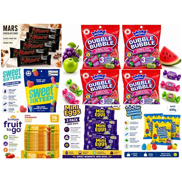 FEATURED CONVENIENCE STORE CLOSURE