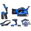 Image 1 : FEATURED BRAND NEW KOBALT TOOLS