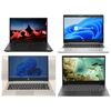Image 1 : FEATURED LAPTOPS
