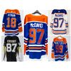 Image 1 : FEATURED HOCKEY JERSEYS