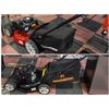 Image 1 : FEATURED LAWNMOWERS