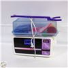 Image 1 : FEATURED EASY BAKE OVEN