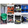 Image 1 : FEATURED TOOLS
