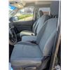 Image 12 : 2017 RAM 1500 ST QUAD CAB PICKUP