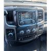 Image 13 : 2017 RAM 1500 ST QUAD CAB PICKUP