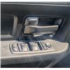 Image 14 : 2017 RAM 1500 ST QUAD CAB PICKUP