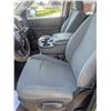 Image 15 : 2017 RAM 1500 ST QUAD CAB PICKUP