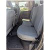 Image 16 : 2017 RAM 1500 ST QUAD CAB PICKUP