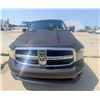 Image 2 : 2017 RAM 1500 ST QUAD CAB PICKUP