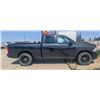 Image 4 : 2017 RAM 1500 ST QUAD CAB PICKUP
