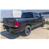 Image 5 : 2017 RAM 1500 ST QUAD CAB PICKUP