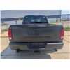 Image 6 : 2017 RAM 1500 ST QUAD CAB PICKUP