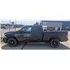 Image 8 : 2017 RAM 1500 ST QUAD CAB PICKUP