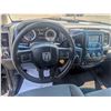 Image 9 : 2017 RAM 1500 ST QUAD CAB PICKUP