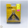 Image 1 : CABELAS MULTI-TOOL NEW IN PACKAGE
