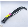 Image 1 : NEW HIGH-HARDNESS OUTDOOR NEPAL KNIFE