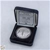 Image 1 : LIMITED AUTHENTIC POPE JOHN PAUL 2 SILVER OVERLAY