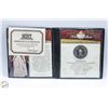 Image 1 : ESTATE 1977 SILVER QUEEN ELIZABETH II JUBILEE