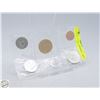 Image 1 : #5103-1994 CANADA PROOF LIKE SET OF UNCIRCULATED