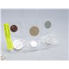 Image 2 : #5103-1994 CANADA PROOF LIKE SET OF UNCIRCULATED