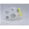 Image 2 : #5099-1985 CANADA PROOF LIKE SET OF UNCIRCULATED