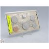 Image 1 : #5096-1981 CANADA PROOF LIKE SET OF UNCIRCULATED