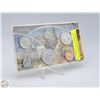 Image 2 : #5095-1979 CANADA PROOF LIKE SET OF UNCIRCULATED