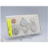Image 1 : #5092-1974 CANADA PROOF LIKE SET OF UNCIRCULATED