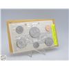 Image 2 : #5090-1970 CANADA PROOF LIKE SET OF UNCIRCULATED