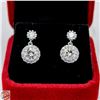 Image 1 : #5083-2.00 CT GRA CERTIFIED ROUND BRILLIANT CUT