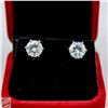 Image 1 : #5085-4.00 CT GRA CERTIFIED ROUND BRILLIANT CUT