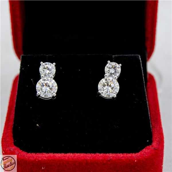 #5084-0.50 CT GRA CERTIFIED ROUND BRILLIANT CUT
