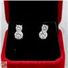 Image 1 : #5084-0.50 CT GRA CERTIFIED ROUND BRILLIANT CUT