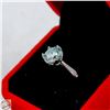 Image 2 : #5066-3.00 CT GRA CERTIFIED ROUND BRILLIANT CUT