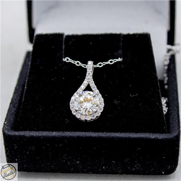 5077-1.00 CT GRA CERTIFIED ROUND BRILLIANT CUT