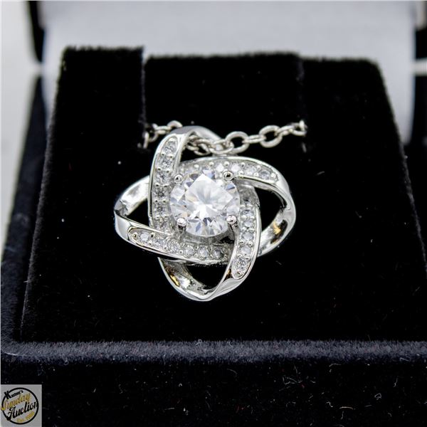 #5079-1.00 CT GRA CERTIFIED ROUND BRILLIANT CUT