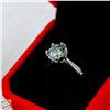 Image 2 : #5067-3.00 CT GRA CERTIFIED ROUND BRILLIANT CUT