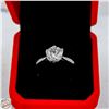 Image 1 : #5064-3.00 CT GRA CERTIFIED ROUND BRILLIANT CUT