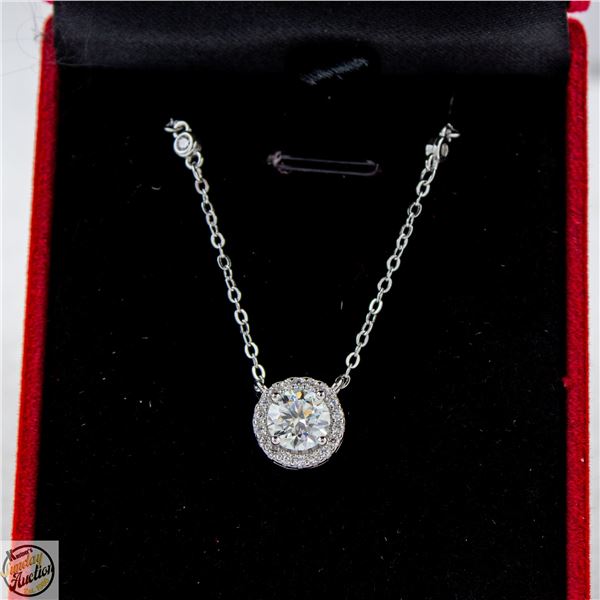 5074-1.00 CT GRA CERTIFIED ROUND BRILLIANT CUT