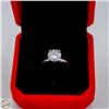 Image 1 : #5063-2.00 CT GRA CERTIFIED ROUND BRILLIANT CUT