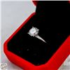 Image 2 : #5063-2.00 CT GRA CERTIFIED ROUND BRILLIANT CUT