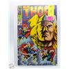 Image 1 : THOR #158 1960'S COMIC