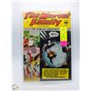 Image 1 : MARVEL FAMILY #59 1950'S COMIC