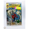 Image 1 : AMAZING SPIDERMAN #303 MCFARLANE ART
