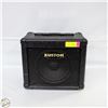 Image 1 : KUSTOM BASS AMP
