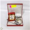 Image 1 : VINTAGE WATCHES